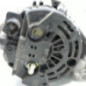 Alternateur FIAT STILO