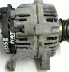 Alternateur FIAT STILO Photo n°6