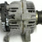 Alternateur FIAT STILO