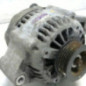 Alternateur NISSAN PIXO