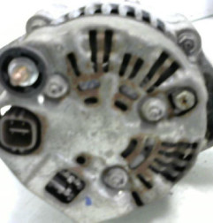 Alternateur NISSAN PIXO