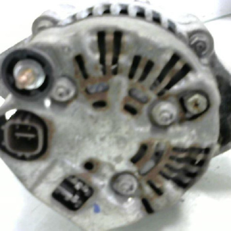 Alternateur NISSAN PIXO