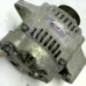 Alternateur NISSAN PIXO
