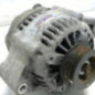 Alternateur NISSAN PIXO
