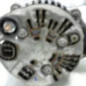 Alternateur NISSAN PIXO