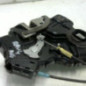 Serrure avant gauche TOYOTA RAV4 3