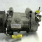 Compresseur clim CITROEN C3 1