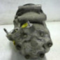 Compresseur clim CITROEN C3 1
