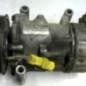 Compresseur clim CITROEN C3 1