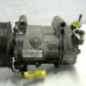 Compresseur clim CITROEN C3 1