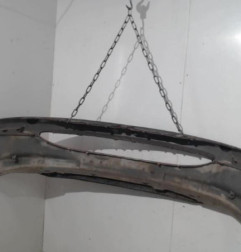 Pare choc avant PEUGEOT 206