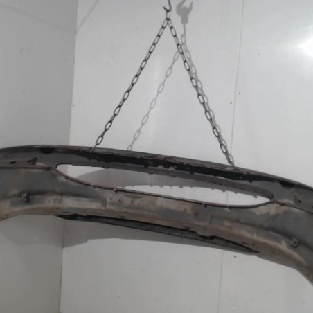 Pare choc avant PEUGEOT 206