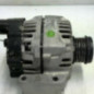 Alternateur OPEL CORSA C