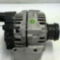 Alternateur OPEL CORSA C