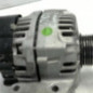 Alternateur OPEL CORSA C