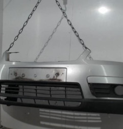 Pare choc avant FORD C-MAX 1 Photo n°1