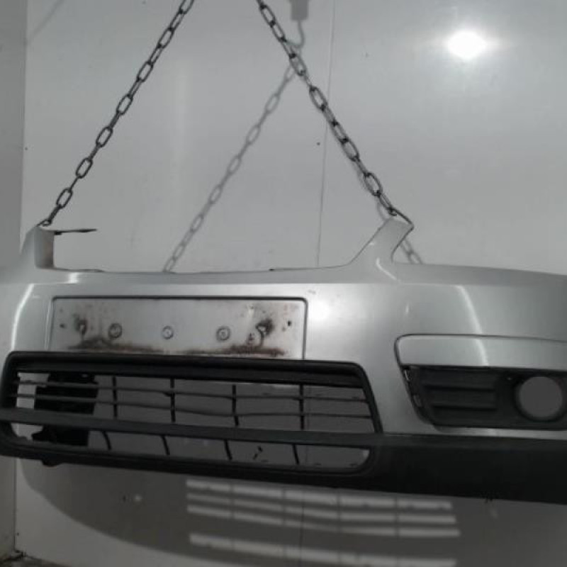 Pare choc avant FORD C-MAX 1
