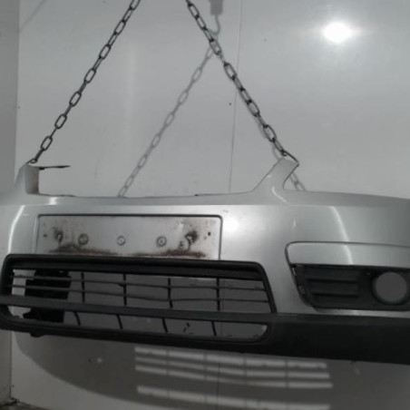 Pare choc avant FORD C-MAX 1 Photo n°1