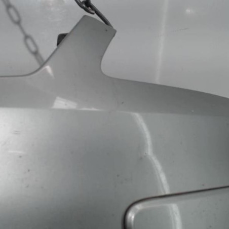 Pare choc avant FORD C-MAX 1