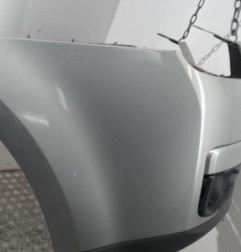 Pare choc avant FORD C-MAX 1 Photo n°8