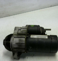 Demarreur FIAT STILO Photo n°1