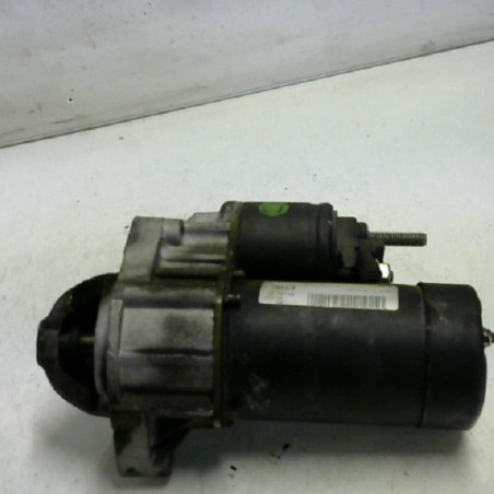 Demarreur FIAT STILO Photo n°1