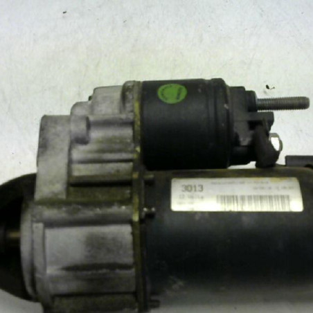 Demarreur FIAT STILO