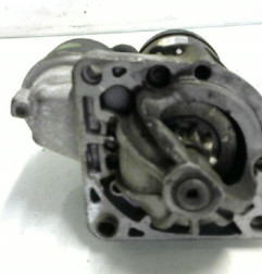 Demarreur FIAT STILO Photo n°3
