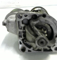 Demarreur FIAT STILO Photo n°5