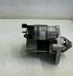 Demarreur PEUGEOT 2008 2 Photo n°1