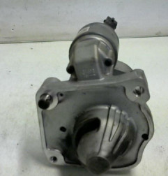 Demarreur PEUGEOT 2008 2