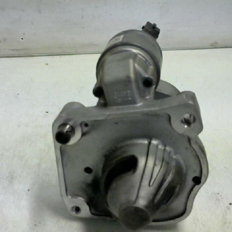 Demarreur PEUGEOT 2008 2