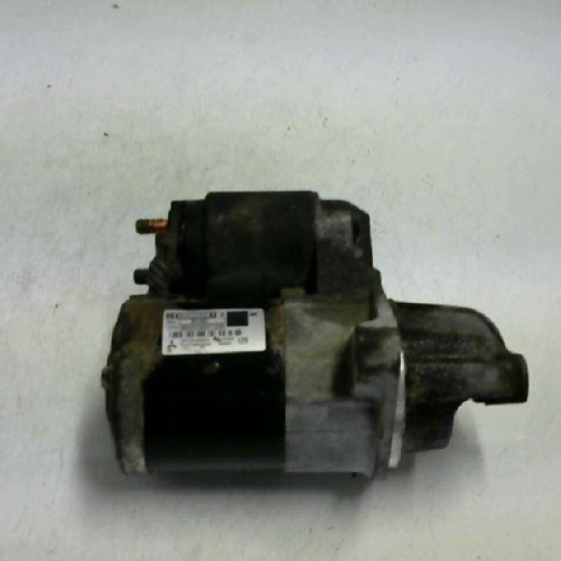 Demarreur NISSAN PIXO