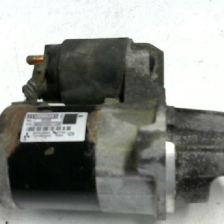 Demarreur NISSAN PIXO