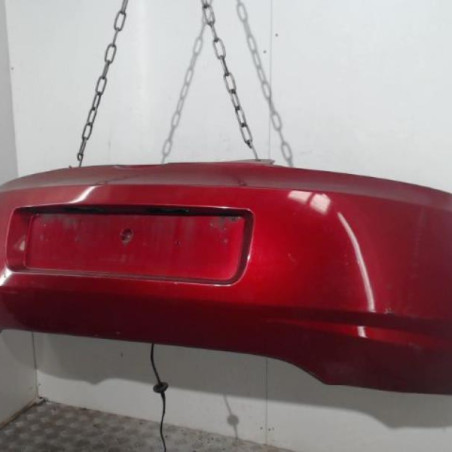 Pare choc arriere FORD COUGAR Photo n°1