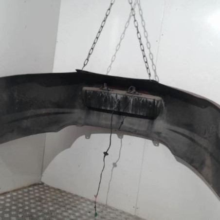 Pare choc arriere FORD COUGAR