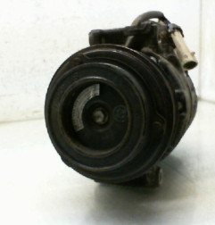 Compresseur clim OPEL ZAFIRA A