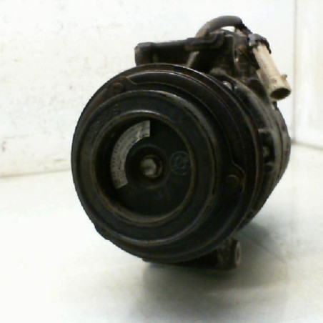 Compresseur clim OPEL ZAFIRA A