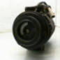 Compresseur clim OPEL ZAFIRA A