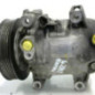Compresseur clim NISSAN NAVARA 1