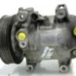 Compresseur clim NISSAN NAVARA 1