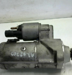 Demarreur AUDI A3 3 Photo n°4