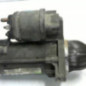 Demarreur OPEL CORSA C