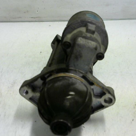 Demarreur OPEL CORSA C