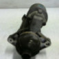 Demarreur OPEL CORSA C