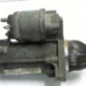 Demarreur OPEL CORSA C