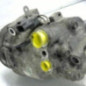 Compresseur clim FIAT GRANDE PUNTO