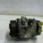 Compresseur clim FIAT GRANDE PUNTO