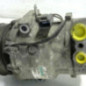 Compresseur clim FIAT GRANDE PUNTO