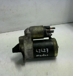 Demarreur RENAULT MODUS